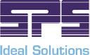 SPS Ideal Solutions logo